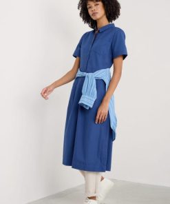 Steppost.shopcb686d26ff 3
