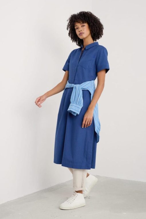 Steppost.shopcb686d26ff 3