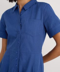 Steppost.shopcb686d26ff 4