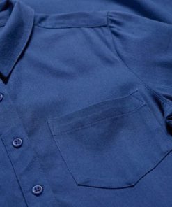Steppost.shopcb686d26ff 5