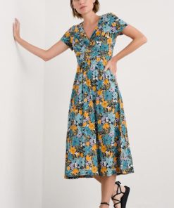 Steppost.shopcbc7578f44 3