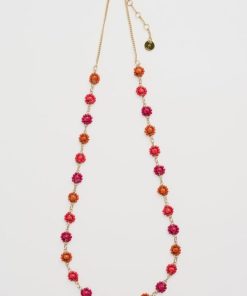 Steppost.shopcd29bb0aa5 2