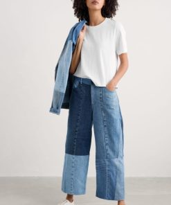 Steppost.shopcd2b2ef3ba 3