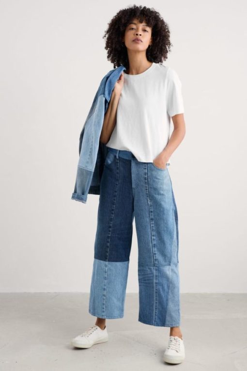 Steppost.shopcd2b2ef3ba 3