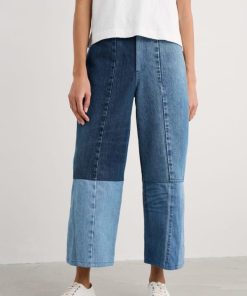 Steppost.shopcd2b2ef3ba 4