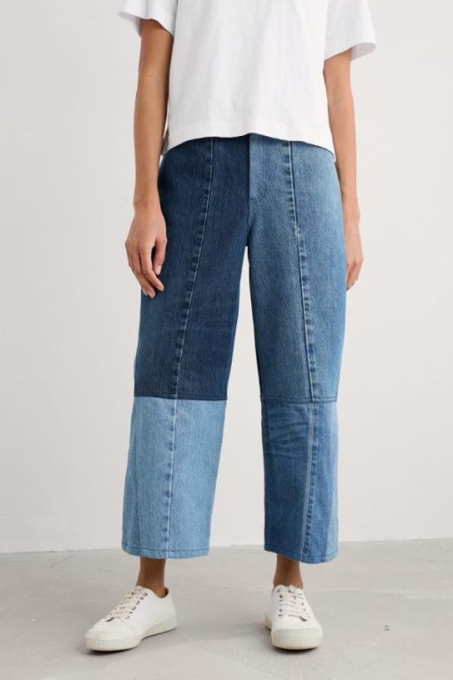 Steppost.shopcd2b2ef3ba 4