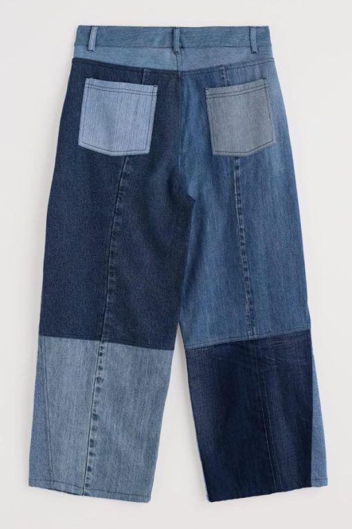 Steppost.shopcd2b2ef3ba 5