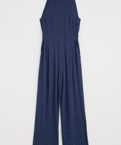 Steppost.shopcd49cdcea7 2