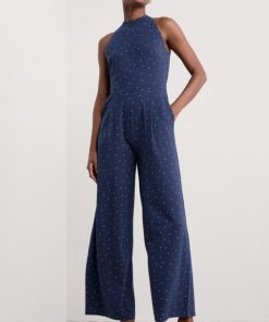 Steppost.shopcd49cdcea7 3