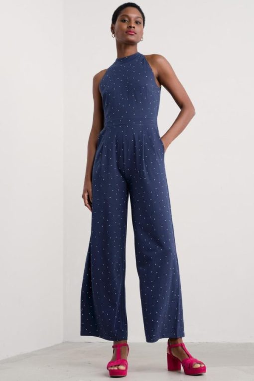 Steppost.shopcd49cdcea7 3