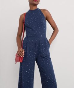 Steppost.shopcd49cdcea7 4