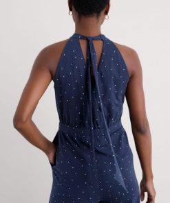 Steppost.shopcd49cdcea7 5