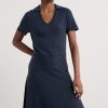 Steppost.shopcdf6663aa7 1