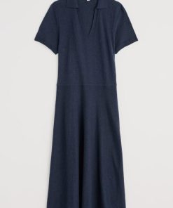 Steppost.shopcdf6663aa7 2