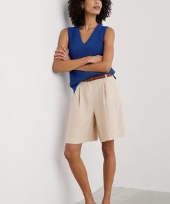 Steppost.shopcf263b0859 1