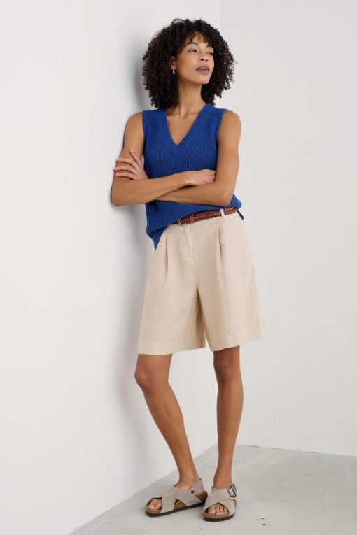 Steppost.shopcf263b0859 1