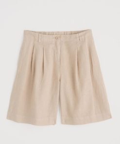 Steppost.shopcf263b0859 2