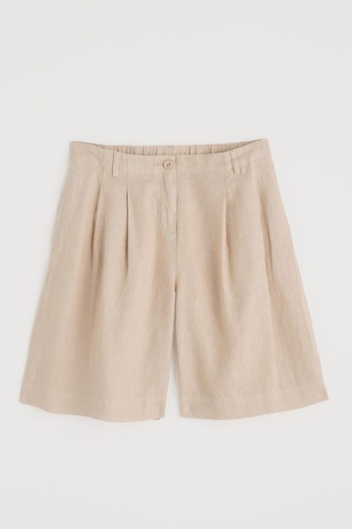 Steppost.shopcf263b0859 2