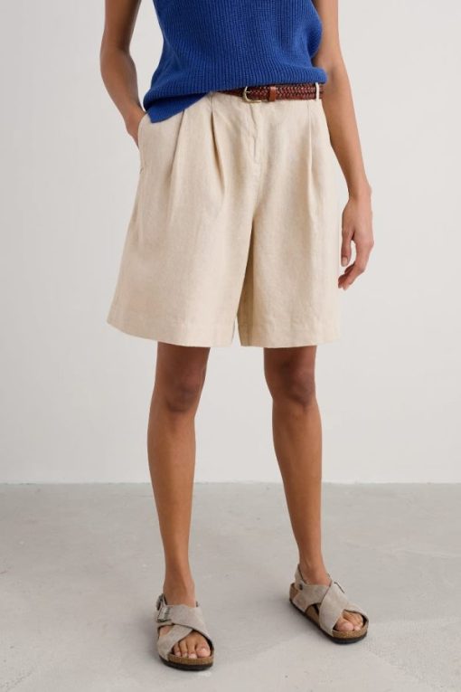 Steppost.shopcf263b0859 3