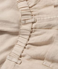 Steppost.shopcf263b0859 4