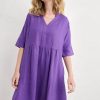 Steppost.shopcf3160a592 1