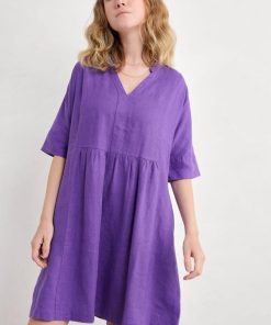 Steppost.shopcf3160a592 1