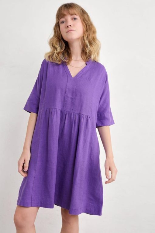 Steppost.shopcf3160a592 1