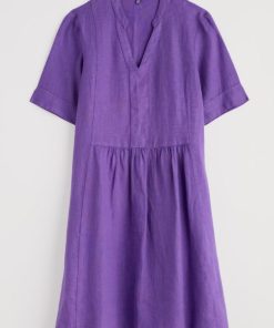 Steppost.shopcf3160a592 2