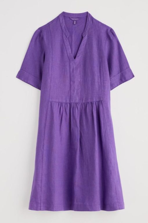 Steppost.shopcf3160a592 2