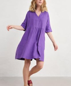 Steppost.shopcf3160a592 3