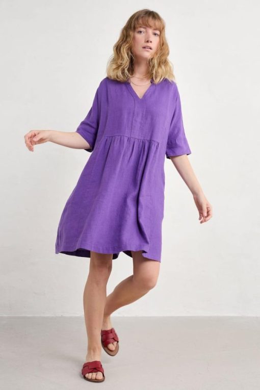 Steppost.shopcf3160a592 3