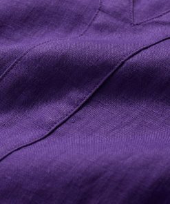 Steppost.shopcf3160a592 4