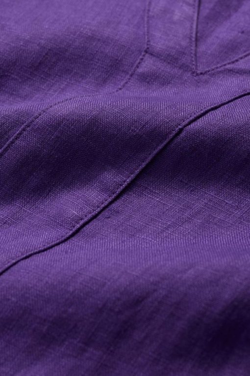 Steppost.shopcf3160a592 4