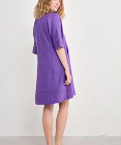 Steppost.shopcf3160a592 5