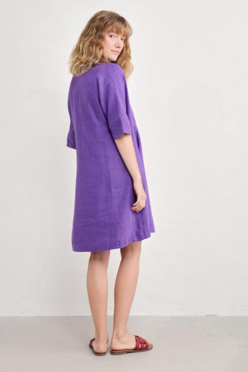 Steppost.shopcf3160a592 5