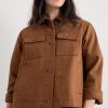 Steppost.shopd18a2be60f 1