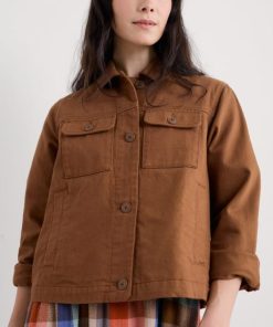 Steppost.shopd18a2be60f 1