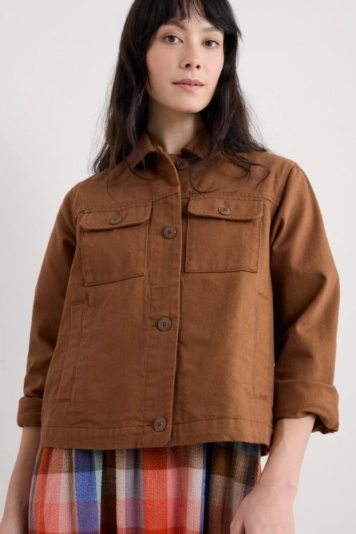 Steppost.shopd18a2be60f 1