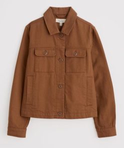 Steppost.shopd18a2be60f 2