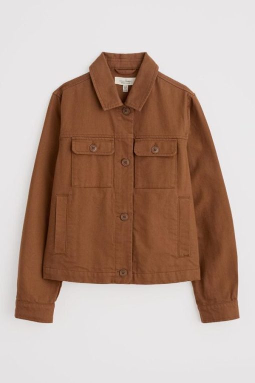 Steppost.shopd18a2be60f 2