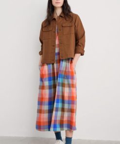 Steppost.shopd18a2be60f 3