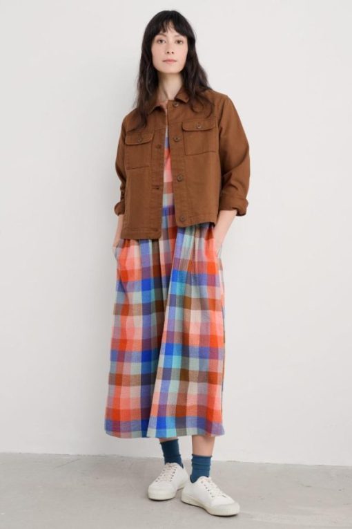 Steppost.shopd18a2be60f 3