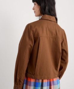 Steppost.shopd18a2be60f 5