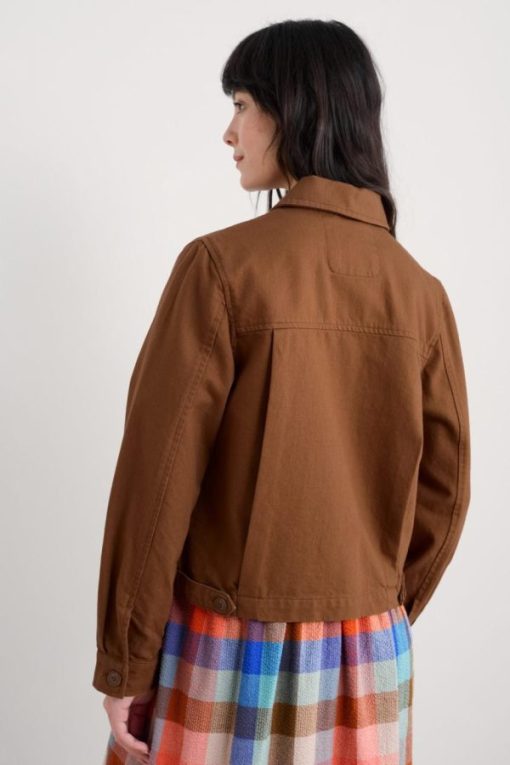 Steppost.shopd18a2be60f 5