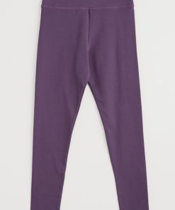 Steppost.shopd2575883c5 2