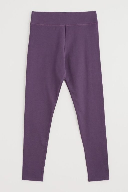 Steppost.shopd2575883c5 2