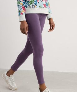Steppost.shopd2575883c5 3