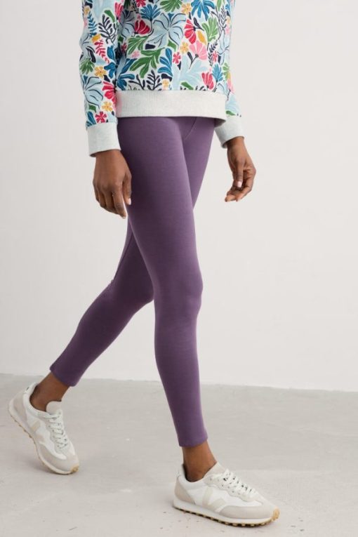 Steppost.shopd2575883c5 3