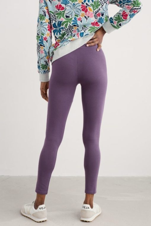 Steppost.shopd2575883c5 5
