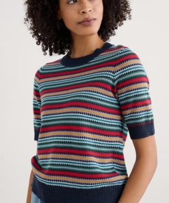 Steppost.shopd304206ed9 1